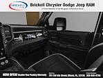 New 2025 Ram 3500 Limited Crew Cab 4x4 DRW Pickup for sale #RM551012 - photo 20