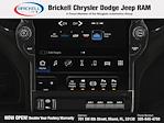 New 2025 Ram 3500 Limited Crew Cab 4x4 DRW Pickup for sale #RM551012 - photo 23