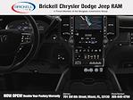 New 2025 Ram 3500 Limited Crew Cab 4x4 DRW Pickup for sale #RM551012 - photo 25