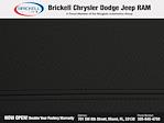 New 2025 Ram 3500 Limited Crew Cab 4x4 DRW Pickup for sale #RM551012 - photo 27