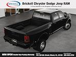 New 2025 Ram 3500 Limited Crew Cab 4x4 DRW Pickup for sale #RM551012 - photo 5