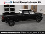 New 2025 Ram 3500 Limited Crew Cab 4x4 DRW Pickup for sale #RM551012 - photo 6