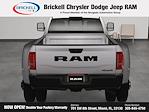 2025 Ram 3500 Crew Cab DRW 4x4 Pickup for sale #RM554777 - photo 10