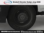 2025 Ram 3500 Crew Cab DRW 4x4 Pickup for sale #RM554777 - photo 11