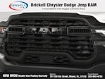 2025 Ram 3500 Crew Cab DRW 4x4 Pickup for sale #RM554777 - photo 14