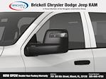 2025 Ram 3500 Crew Cab DRW 4x4 Pickup for sale #RM554777 - photo 15