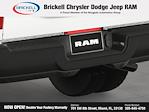 2025 Ram 3500 Crew Cab DRW 4x4 Pickup for sale #RM554777 - photo 16