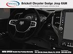 2025 Ram 3500 Crew Cab DRW 4x4 Pickup for sale #RM554777 - photo 17