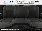 2025 Ram 3500 Crew Cab DRW 4x4 Pickup for sale #RM554777 - photo 18