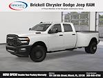 2025 Ram 3500 Crew Cab DRW 4x4 Pickup for sale #RM554777 - photo 3