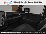 2025 Ram 3500 Crew Cab DRW 4x4 Pickup for sale #RM554777 - photo 20