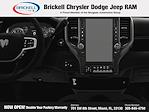 2025 Ram 3500 Crew Cab DRW 4x4 Pickup for sale #RM554777 - photo 25