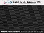 2025 Ram 3500 Crew Cab DRW 4x4 Pickup for sale #RM554777 - photo 27