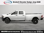 2025 Ram 3500 Crew Cab DRW 4x4 Pickup for sale #RM554777 - photo 4