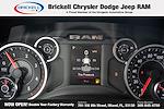 New 2025 Ram 3500 Tradesman Crew Cab 4x4 DRW Pickup for sale #RM554777 - photo 33