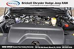 New 2025 Ram 3500 Tradesman Crew Cab 4x4 DRW Pickup for sale #RM554777 - photo 34