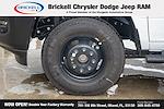 New 2025 Ram 3500 Tradesman Crew Cab 4x4 DRW Pickup for sale #RM554777 - photo 36