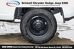 New 2025 Ram 3500 Tradesman Crew Cab 4x4 DRW Pickup for sale #RM554777 - photo 37