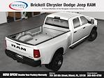 2025 Ram 3500 Crew Cab DRW 4x4 Pickup for sale #RM554777 - photo 5