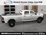 2025 Ram 3500 Crew Cab DRW 4x4 Pickup for sale #RM554777 - photo 6
