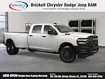 2025 Ram 3500 Crew Cab DRW 4x4 Pickup for sale #RM554777 - photo 7