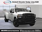 2025 Ram 3500 Crew Cab DRW 4x4 Pickup for sale #RM554777 - photo 8