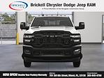2025 Ram 3500 Crew Cab DRW 4x4 Pickup for sale #RM554777 - photo 9