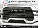 New 2025 Ram 3500 Laramie Crew Cab 4x4 DRW Pickup for sale #RM554778 - photo 10