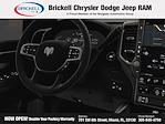 New 2025 Ram 3500 Laramie Crew Cab 4x4 DRW Pickup for sale #RM554778 - photo 11