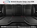 New 2025 Ram 3500 Laramie Crew Cab 4x4 DRW Pickup for sale #RM554778 - photo 12