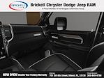 New 2025 Ram 3500 Laramie Crew Cab 4x4 DRW Pickup for sale #RM554778 - photo 14