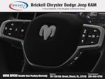 New 2025 Ram 3500 Laramie Crew Cab 4x4 DRW Pickup for sale #RM554778 - photo 18