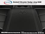 New 2025 Ram 3500 Laramie Crew Cab 4x4 DRW Pickup for sale #RM554778 - photo 20