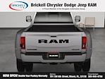 New 2025 Ram 3500 Laramie Crew Cab 4x4 DRW Pickup for sale #RM554778 - photo 2