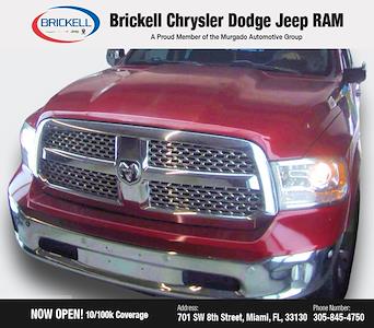 2015 Ram 1500 Crew Cab 4x2 Pickup for sale #RM556715A - photo 1