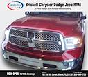 2015 Ram 1500 Crew Cab 4x2 Pickup for sale #RM556715A - photo 1