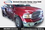 2015 Ram 1500 Crew Cab 4x2 Pickup for sale #RM556715A - photo 3