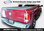 2015 Ram 1500 Crew Cab 4x2 Pickup for sale #RM556715A - photo 4