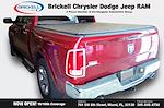 2015 Ram 1500 Crew Cab 4x2 Pickup for sale #RM556715A - photo 2