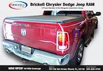 2015 Ram 1500 Crew Cab 4x2 Pickup for sale #RM556715A - photo 6