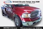 2015 Ram 1500 Crew Cab 4x2 Pickup for sale #RM556715A - photo 7