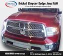 2015 Ram 1500 Crew Cab 4x2 Pickup for sale #RM556715A - photo 8