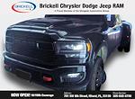 2023 Ram 3500 Mega Cab DRW 4x4 Pickup for sale #RM589202A - photo 1