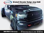 2023 Ram 3500 Mega Cab DRW 4x4 Pickup for sale #RM589202A - photo 11