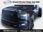 2023 Ram 3500 Mega Cab DRW 4x4 Pickup for sale #RM589202A - photo 16