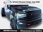 2023 Ram 3500 Mega Cab DRW 4x4 Pickup for sale #RM589202A - photo 3