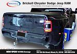 2023 Ram 3500 Mega Cab DRW 4x4 Pickup for sale #RM589202A - photo 4