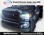 2023 Ram 3500 Mega Cab DRW 4x4 Pickup for sale #RM589203A - photo 1