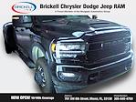 2023 Ram 3500 Mega Cab DRW 4x4 Pickup for sale #RM589203A - photo 3