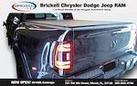 2023 Ram 3500 Mega Cab DRW 4x4 Pickup for sale #RM589203A - photo 20